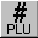 image\help0008.gif
