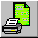 image\help0009.gif