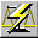 image\help0051.gif