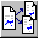 image\help0056.gif
