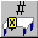 image\help0071.gif