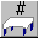 image\help0072.gif