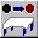 image\help0073.gif