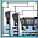image\help0077.gif