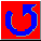 image\help0079.gif