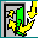 image\help0081.gif