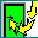 image\help0082.gif
